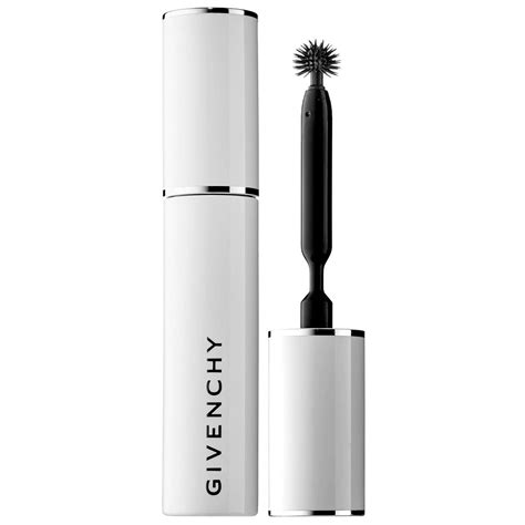 Givenchy Phenomen'Eyes Mascara Rev